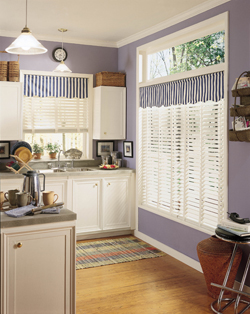 wood-blinds